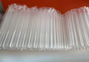 PAC·ZELON air cushion film roll